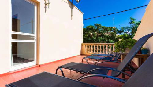 Costa D'en Blau - Foto 2