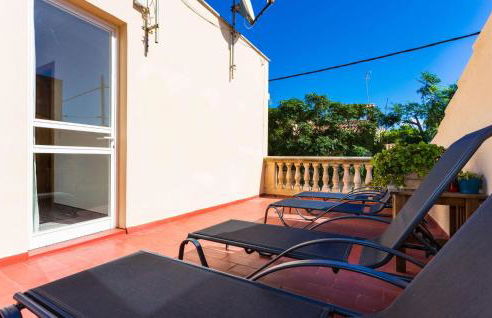 Costa D'en Blau - Foto 26