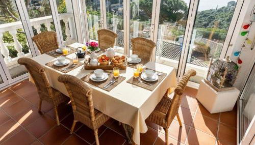 UHE by Danlux Invest - Photo 2