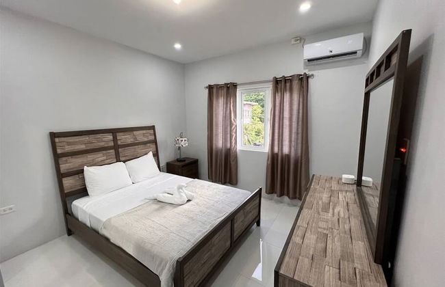 Pool Jacuzzi Gulfview Townhome - Foto 22