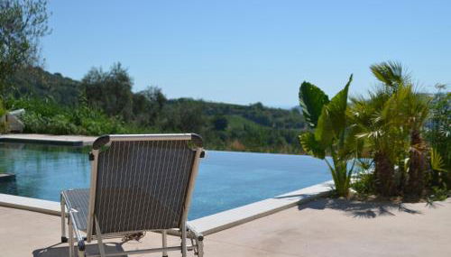 Borgo Casa Dottore - Foto 5