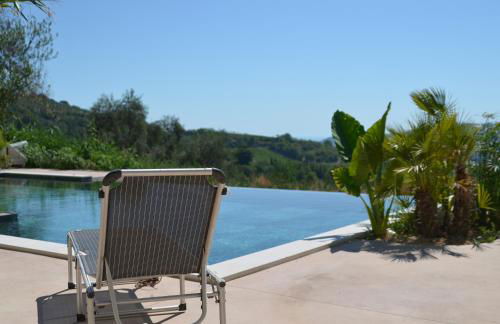 Borgo Casa Dottore - Foto 5