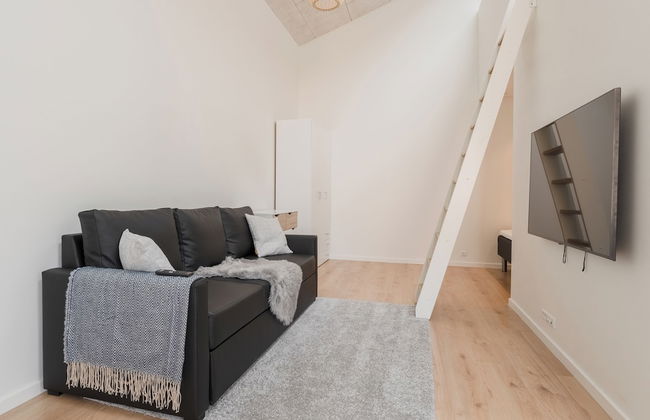 Brand New / Airport / Rentyourcar / Free Parking - Foto 7