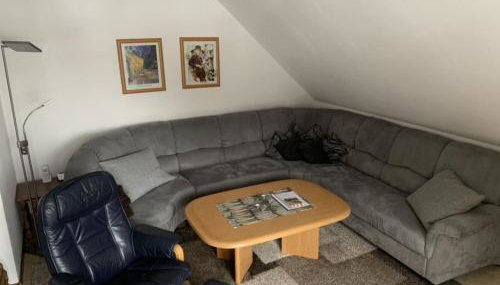 Ferienwohnung Nordenau - Foto 3