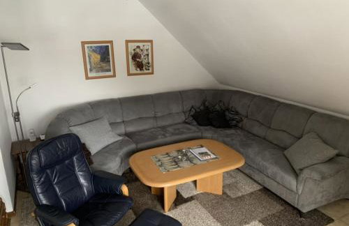 Ferienwohnung Nordenau - Photo 4
