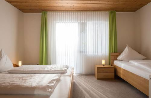 Holiday Home Eifelnatur - Haus 2-4 by Interhome - Foto 15