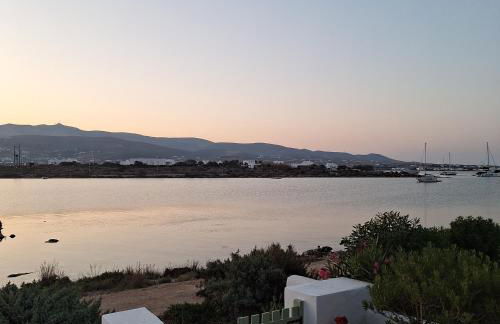 Mike'sPlace - Foto 62