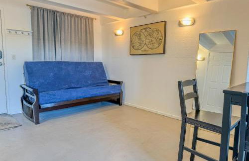 Beautiful Loft in Little Italy SD with Parking - Foto 12