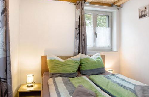 Schönfeld - Foto 10