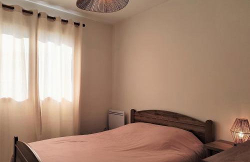 Grande villa, à deux pas de la plage, pinède et du grand Village de Noël - Foto 18