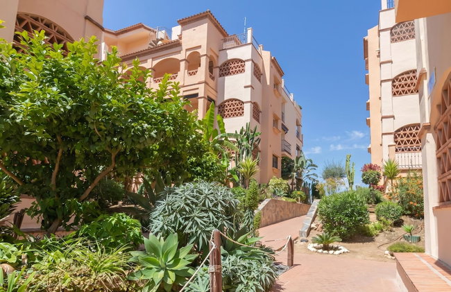 Luxury Mijas Golf, Pool & Pet Retreat - Happy Rentals - Foto 60