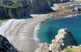 Le Gite d'Almaju 3 étoiles, 3 chambres, 6 couchages - Foto 31