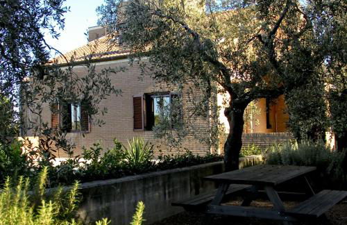 Residence Costamartino - Foto 10