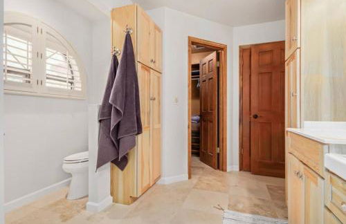 Sunrise Oasis your Western Oasis in the Desert - Foto 22