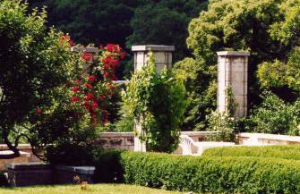 Landhaus Saaleck - Foto 28