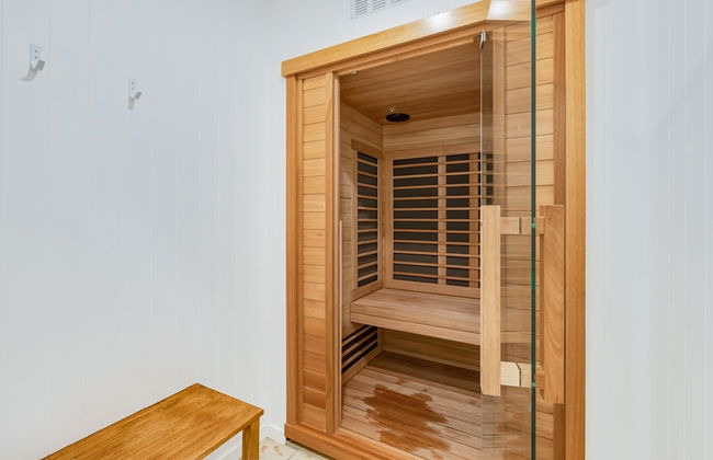 Pelican Sands Beach Resort - Foto 46