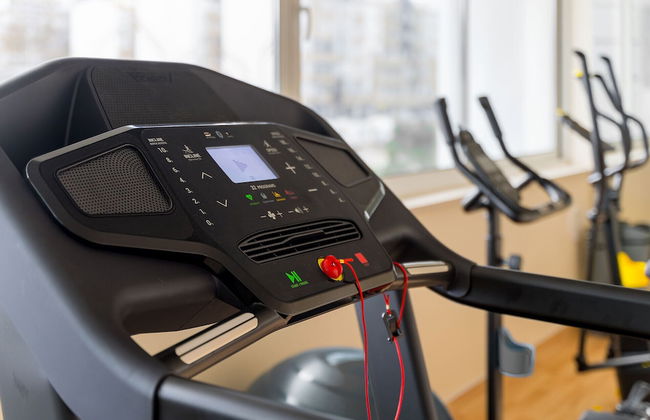 Lagos Marina View 3 With Pool by Homing - Foto 36