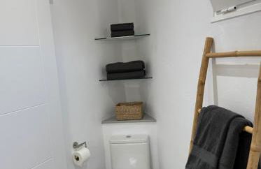 villa el rofero - Foto 8