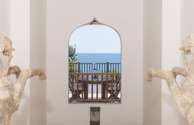 Celadon House in Weligama - Foto 5