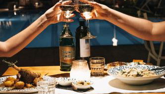 Dominoes Corfu - Foto 5