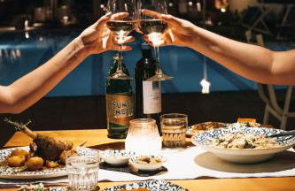 Dominoes Corfu - Foto 5