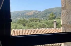 Windy Inns ( Maistros I ) - Photo 14