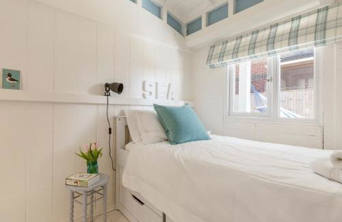 Southern Bell - Foto 13