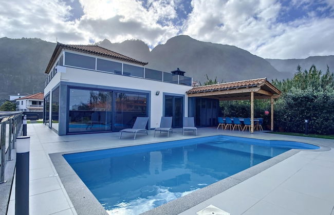 Dream House by Atlantic Holiday - Foto 8