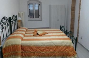 Dimora del Malconsiglio - Foto 8