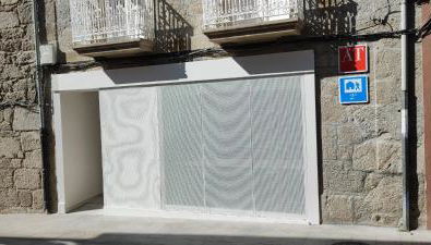 Apartamentos A pousa do Asma - Foto 2