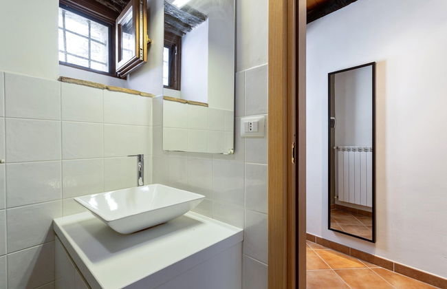 Gorgeous Mansion in Ripabottoni With Swimming Pool - Foto 61