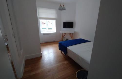 La Suite 57 - Foto 24