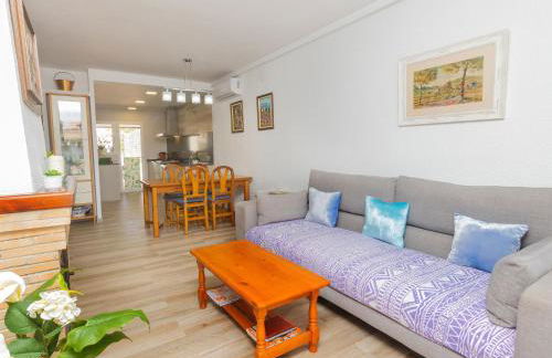 Holiday Home Remedios by Interhome - Foto 12