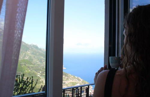 Villa Gelsomina - Foto 54