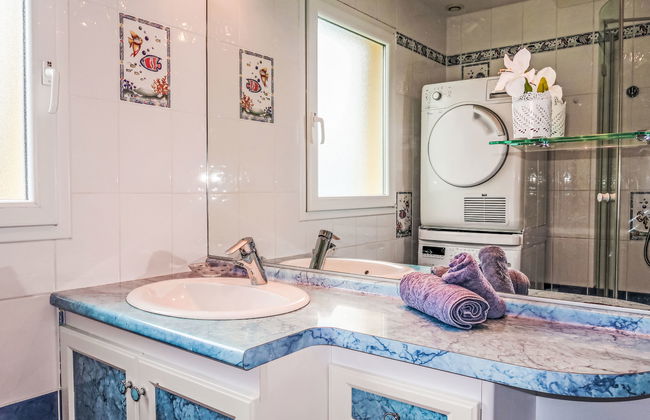 Milin-Avel - Foto 12