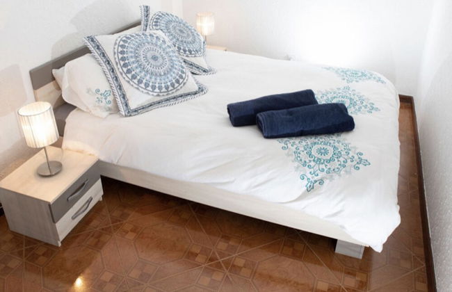 De Casa Villa - Foto 2