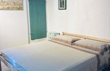 Al Castello - Photo 1