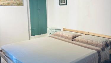 Al Castello - Photo 1