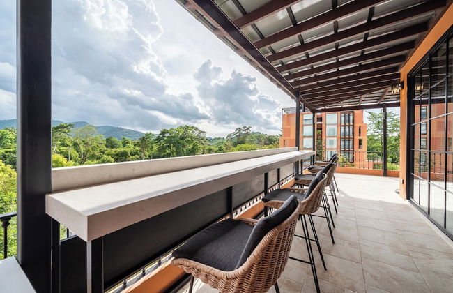 Locanda Villanova Bed & Breakfast - Foto 34