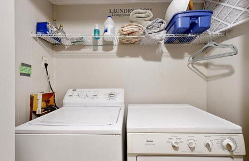 The Little House on Shelby - Foto 20