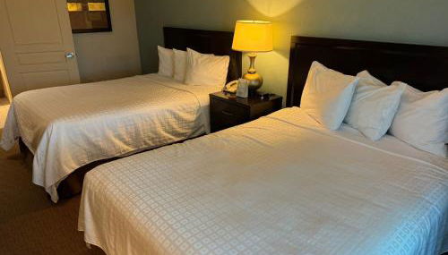 110 - Next to Disney - Pool - Foto 3