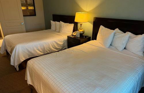 110 - Next to Disney - Pool - Foto 3