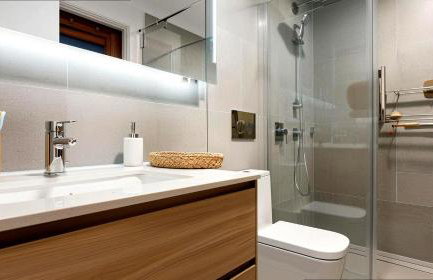 Guesthome Petra in Alonnisos - Foto 12