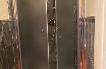 L'orologio matto - Foto 10