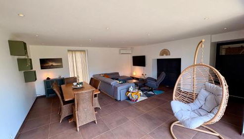 maison familiale Mont Saint-Michel - Foto 3