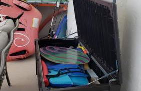 Peaceful Oasis - Foto 63