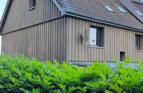 Ferienhaus Michels - Foto 3