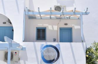 Adelphi Apartments - Foto 71