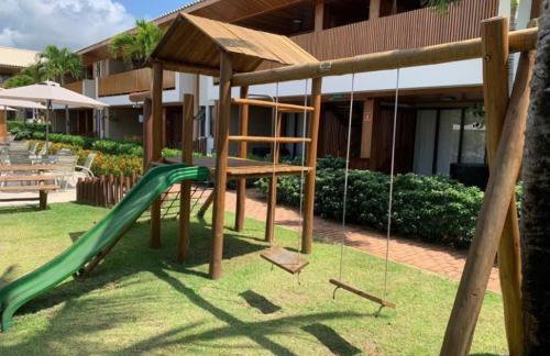 Loft de praia - Itacimirim BAHIA - Foto 35