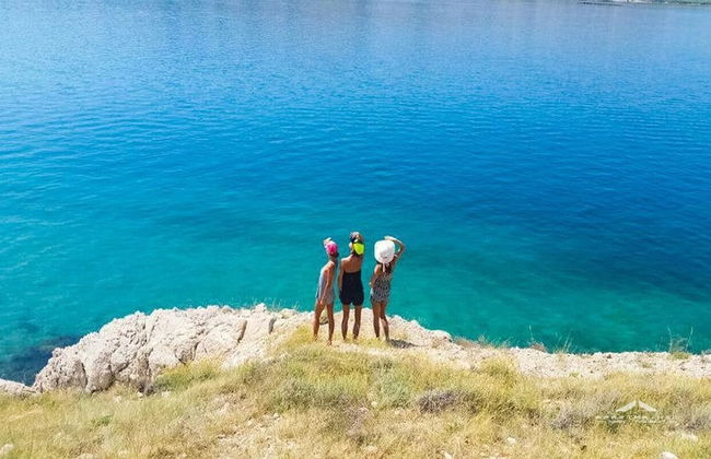 2 Bed Flat - Sleeps 8 - Parking - Wifi - Foto 6